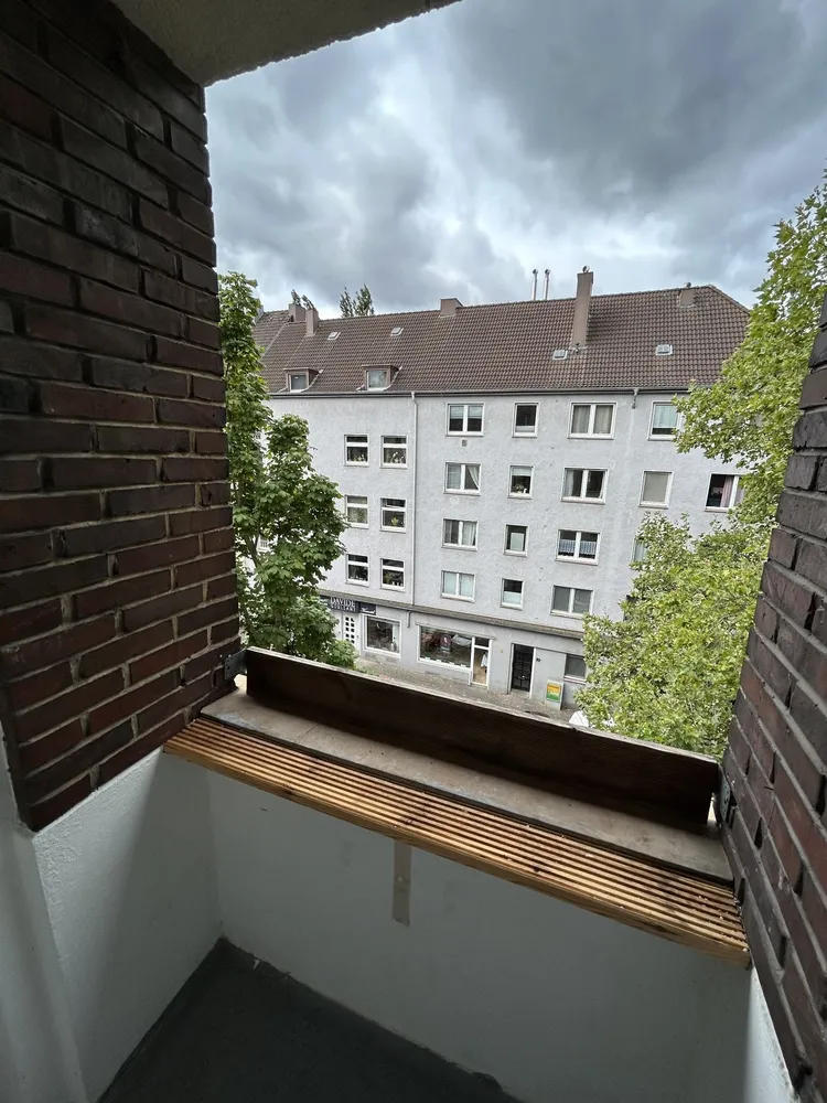 3 Zimmer Wohnung mit 70 m² in Dortmund – Bild 10