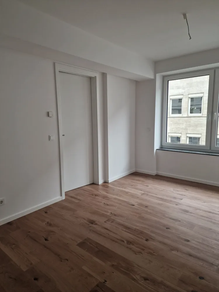 2 room apartment with 58 m² in Düsseldorf – Photo 12