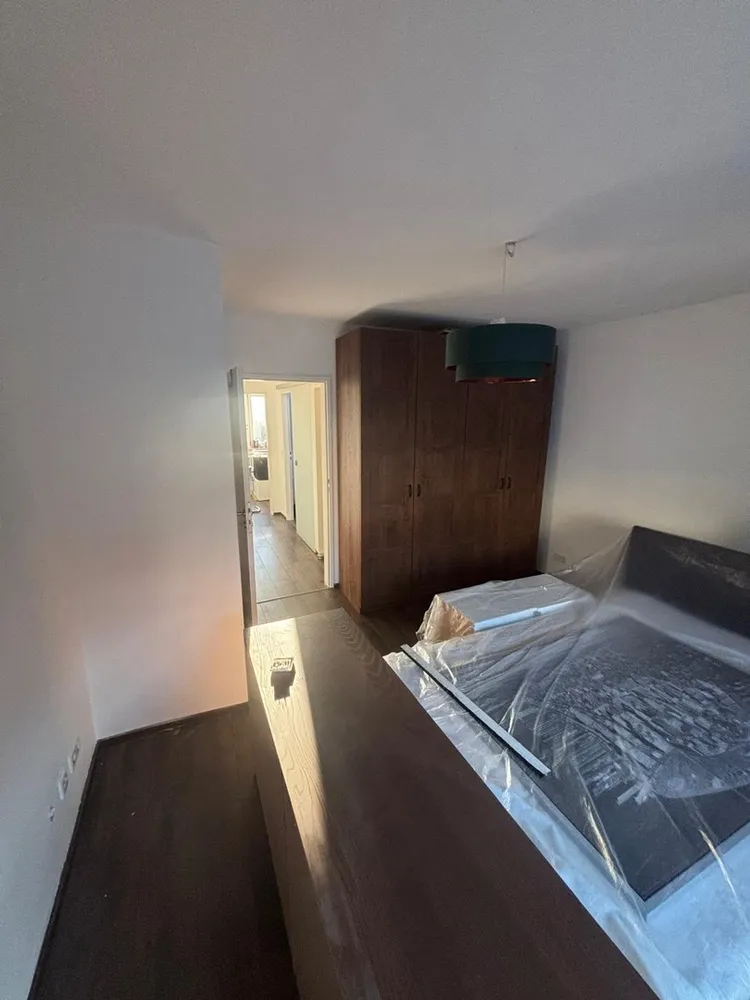 3 Zimmer Wohnung mit 79 m² in Nürnberg – Bild 7