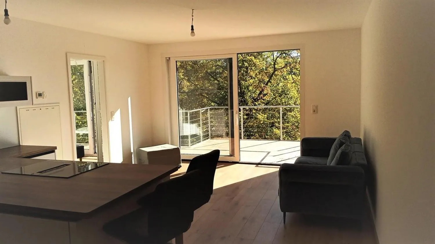 4 Zimmer Wohnung mit 73 m² in Düsseldorf – Bild 10
