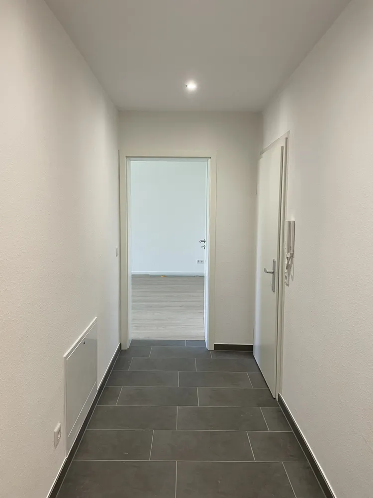 3 Zimmer Wohnung mit 82 m² in Unna – Bild 6
