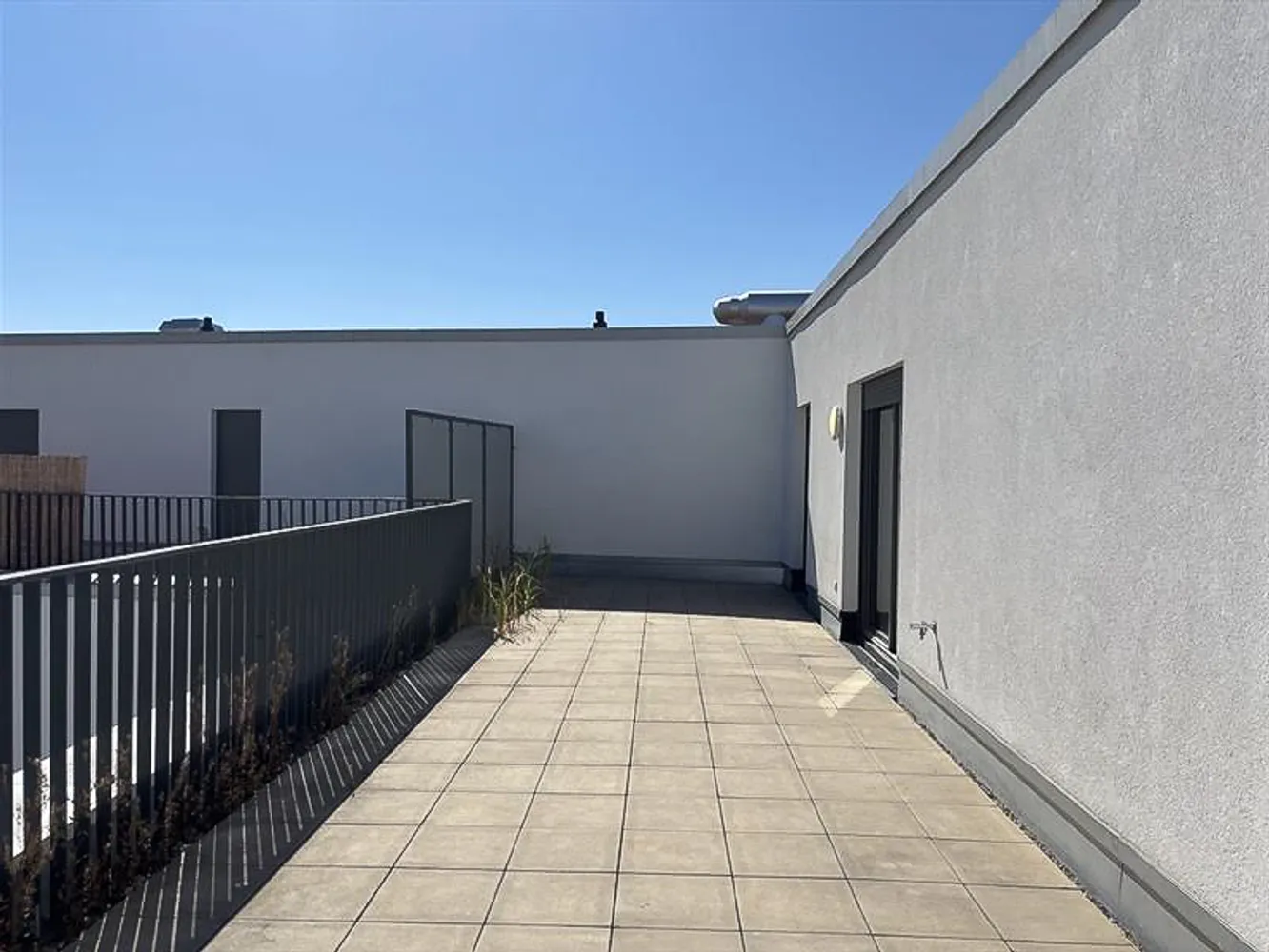 2 Zimmer Wohnung mit 76 m² in Lahr/Schwarzwald – Bild 7