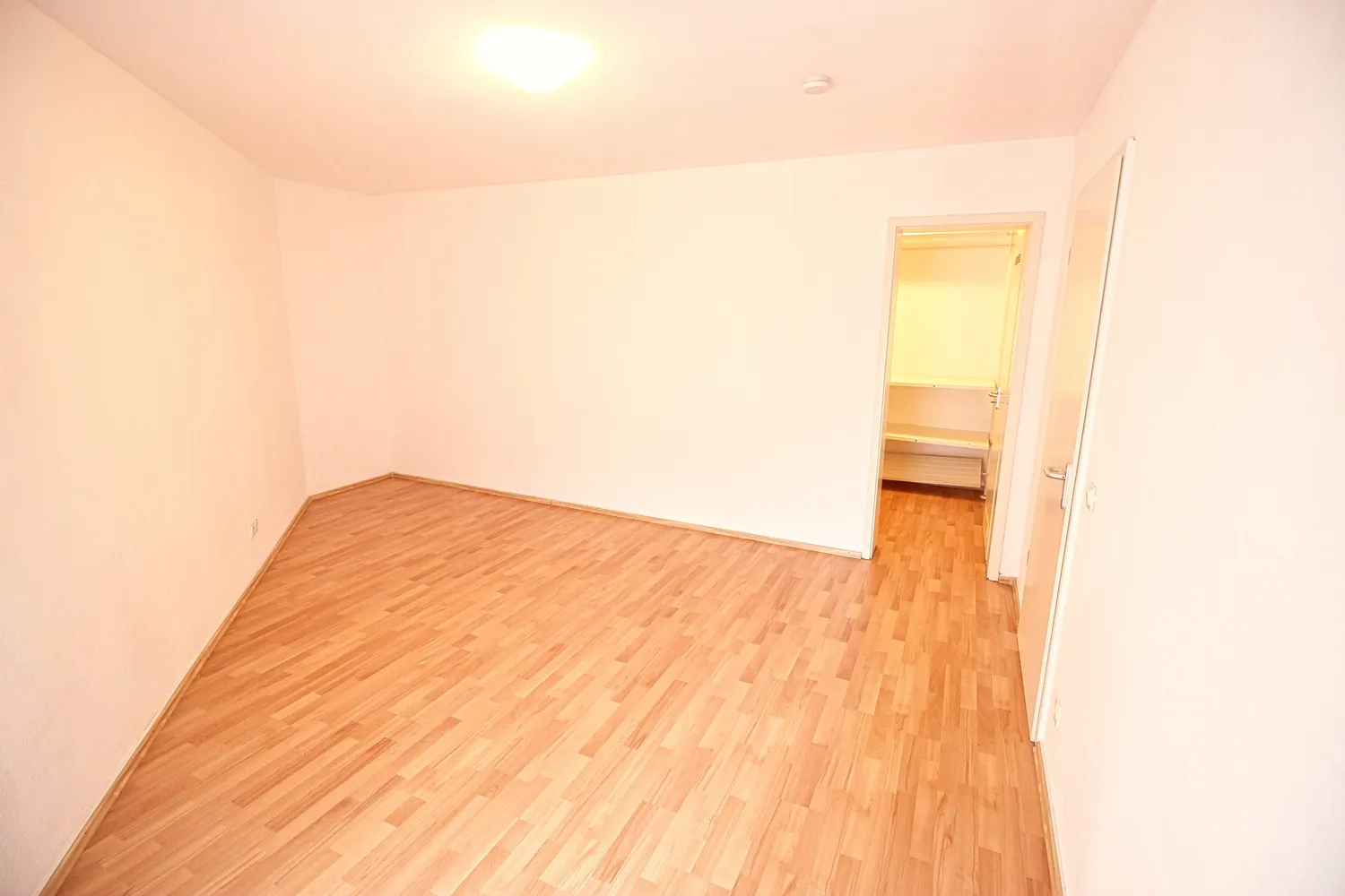 2 Zimmer Wohnung mit 64 m² in Mainz – Bild 3