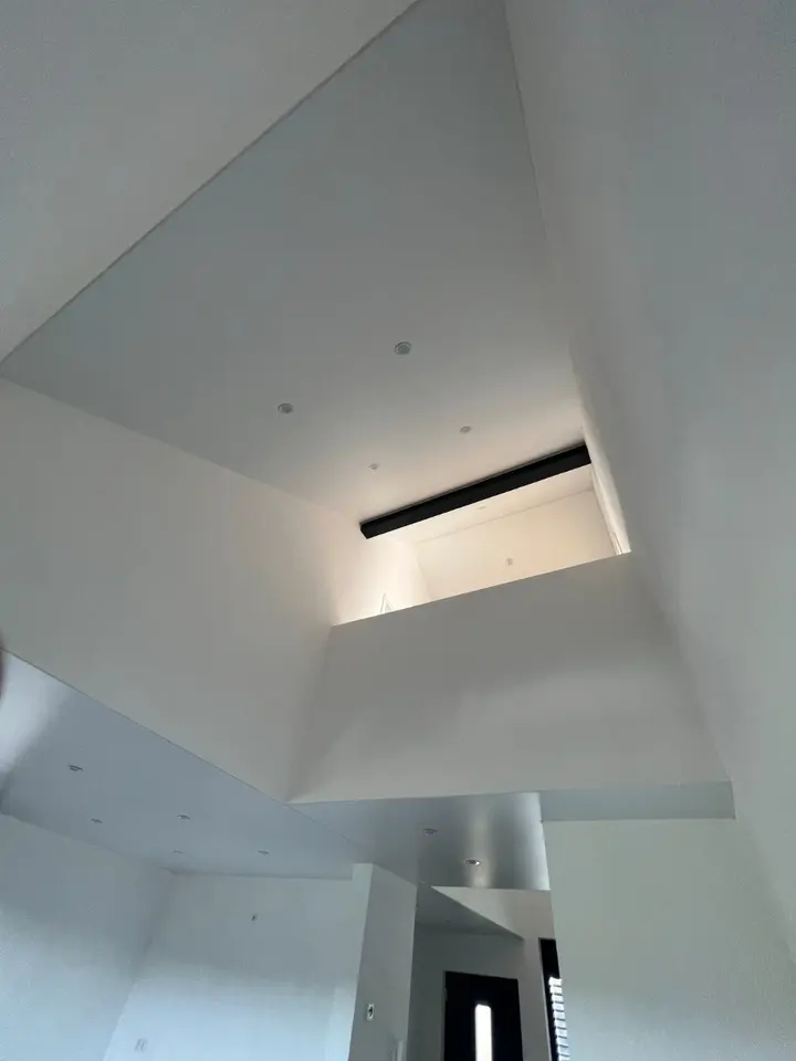 4 Zimmer Wohnung mit 175 m² in Siegen – Bild 10