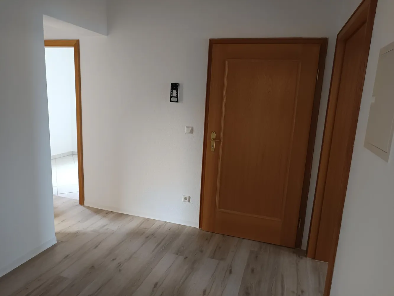 3 Zimmer Wohnung mit 111 m² in Brandenburg an der Havel – Bild 9