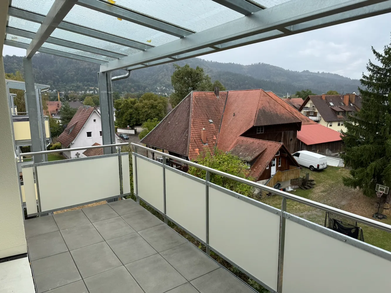 3 Zimmer Wohnung mit 78 m² in Freiburg im Breisgau – Bild 12