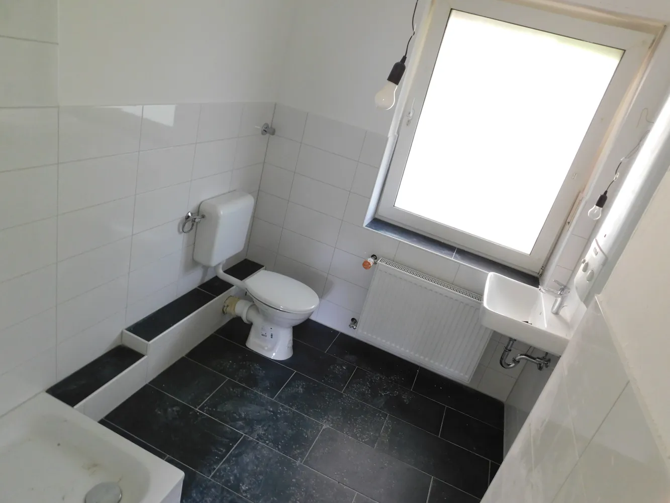 3 Zimmer Wohnung mit 78 m² in Witten – Bild 10