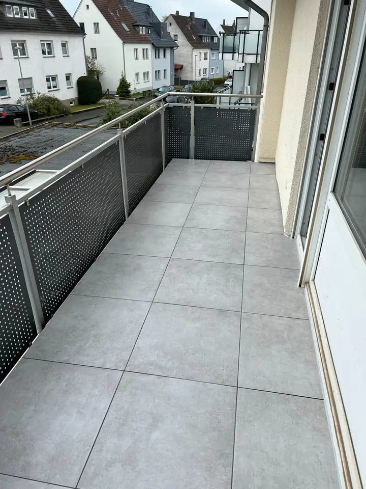 WG-Zimmer mit 30 m² in Paderborn – Bild 3