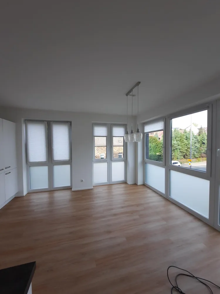 3 Zimmer Wohnung mit 97 m² in Essen – Bild 3