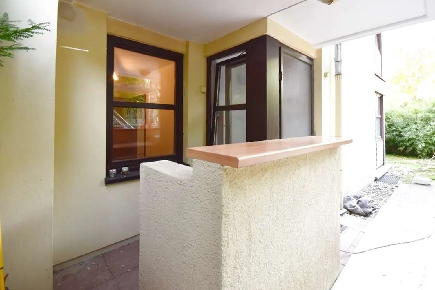 2 room apartment with 60 m² in Wiesbaden – Photo 12