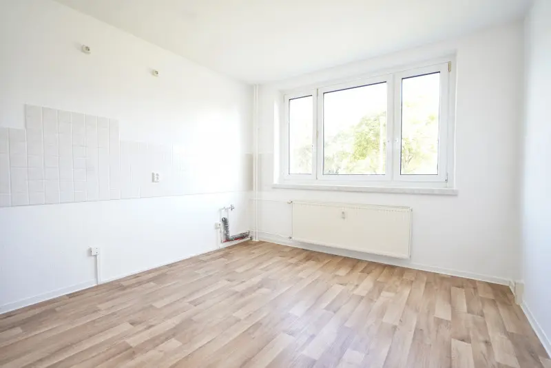 2 Zimmer Wohnung mit 71 m² in Chemnitz – Bild 3