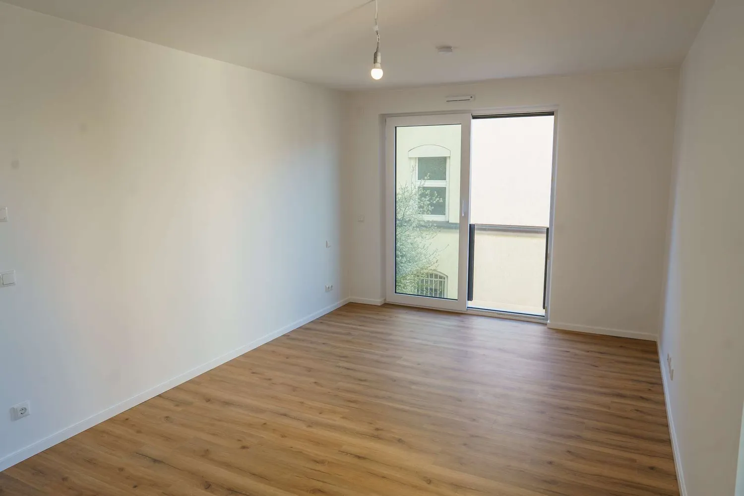 4 Zimmer Wohnung mit 101 m² in Darmstadt – Bild 10
