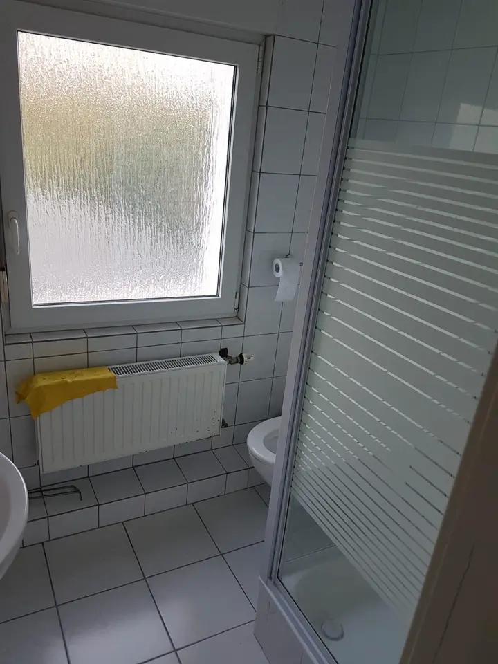 3 Zimmer Wohnung mit 75 m² in Mönchengladbach – Bild 5