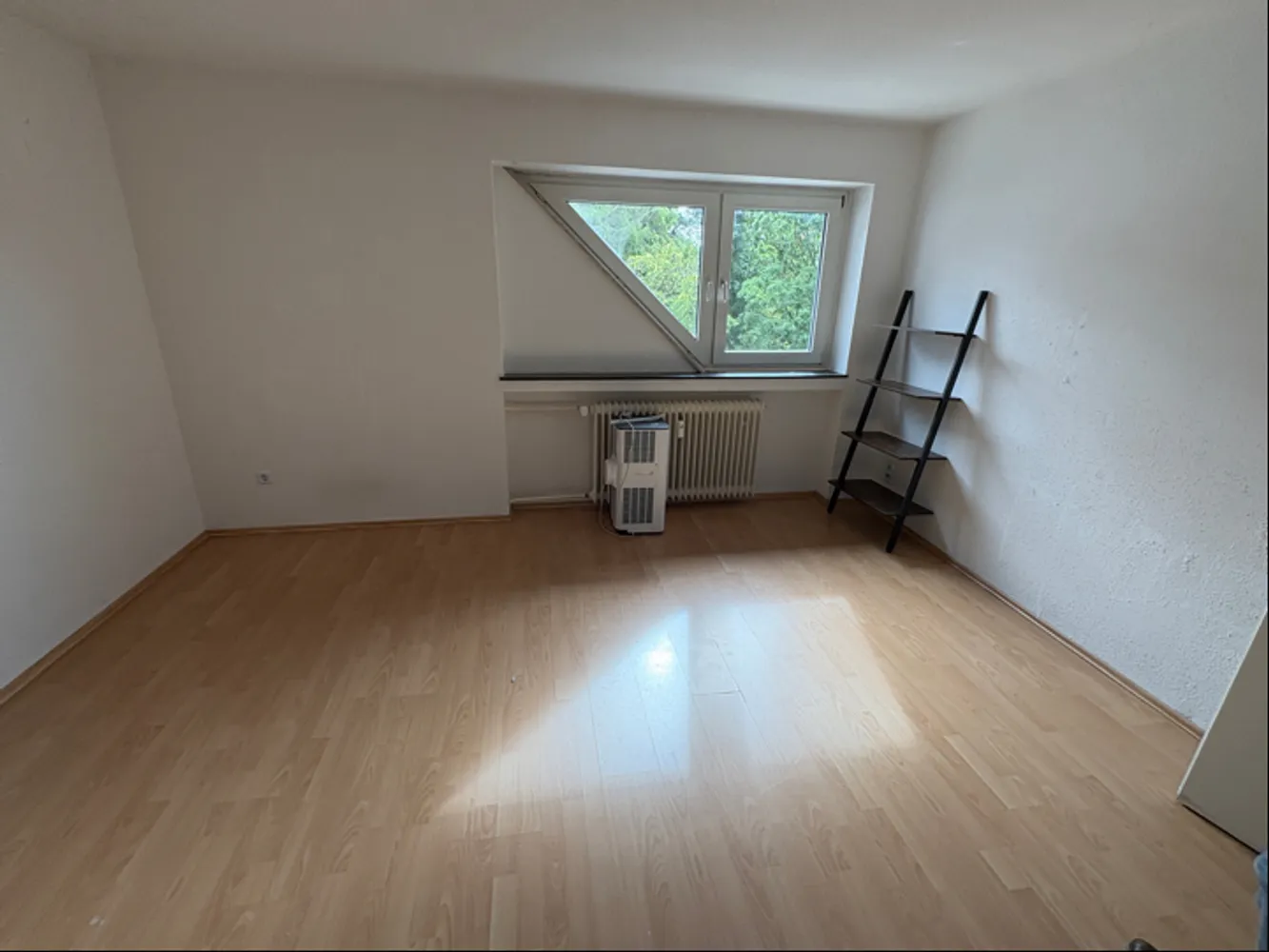 3 Zimmer Wohnung mit 64 m² in Hagen – Bild 5