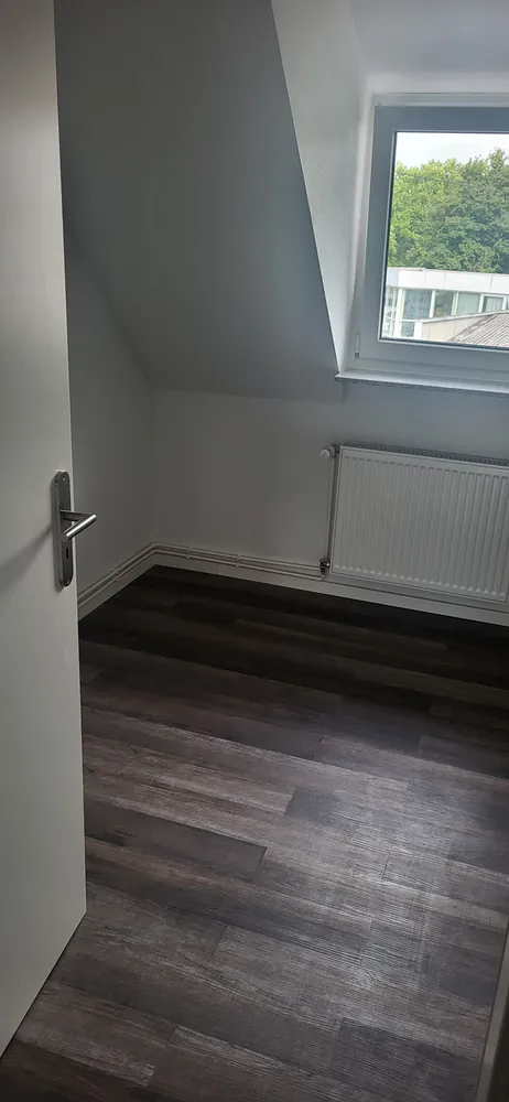 4 Zimmer Wohnung mit 90 m² in Wiesbaden – Bild 7