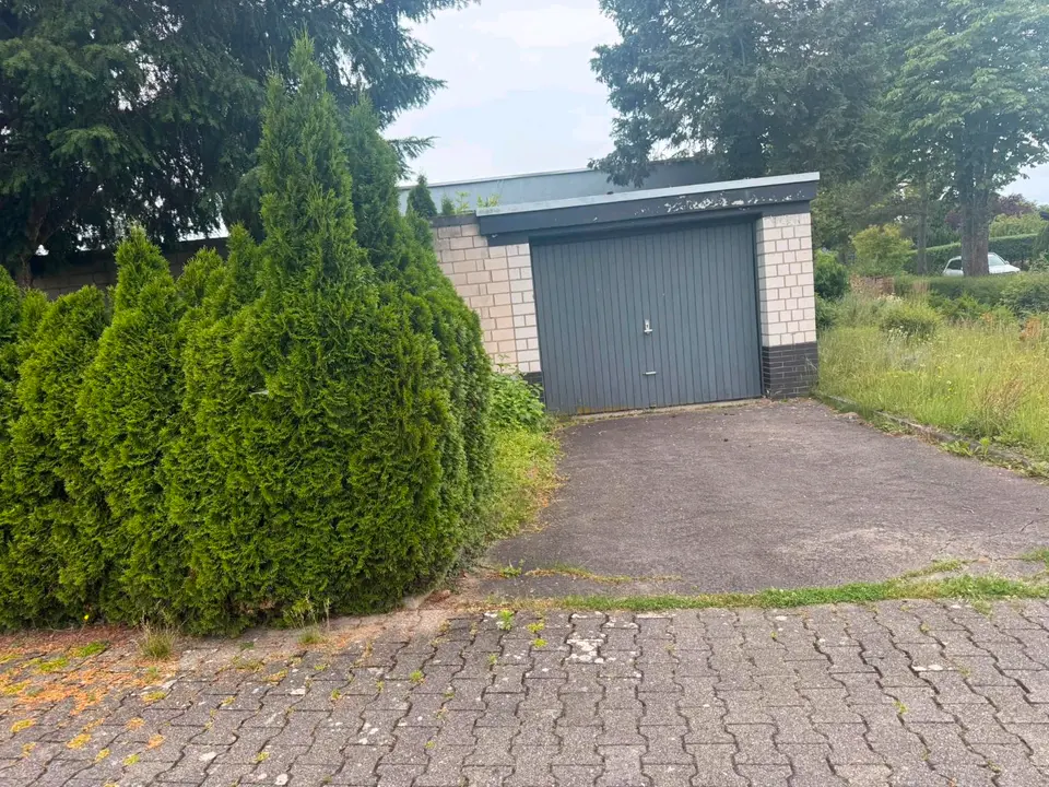 4 Zimmer Haus mit 100 m² in Mosbach – Bild 5