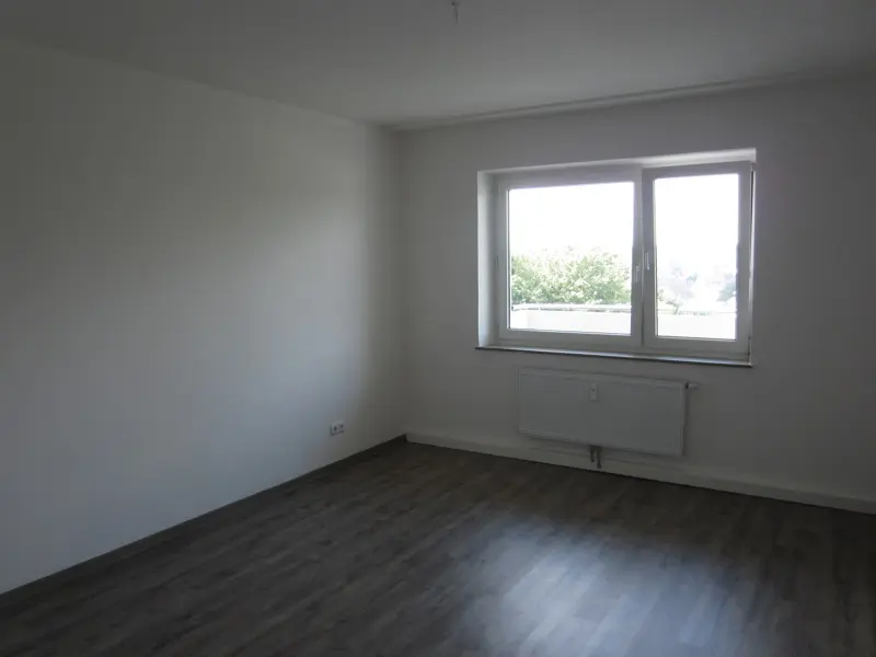 4 Zimmer Wohnung mit 105 m² in Velbert – Bild 2