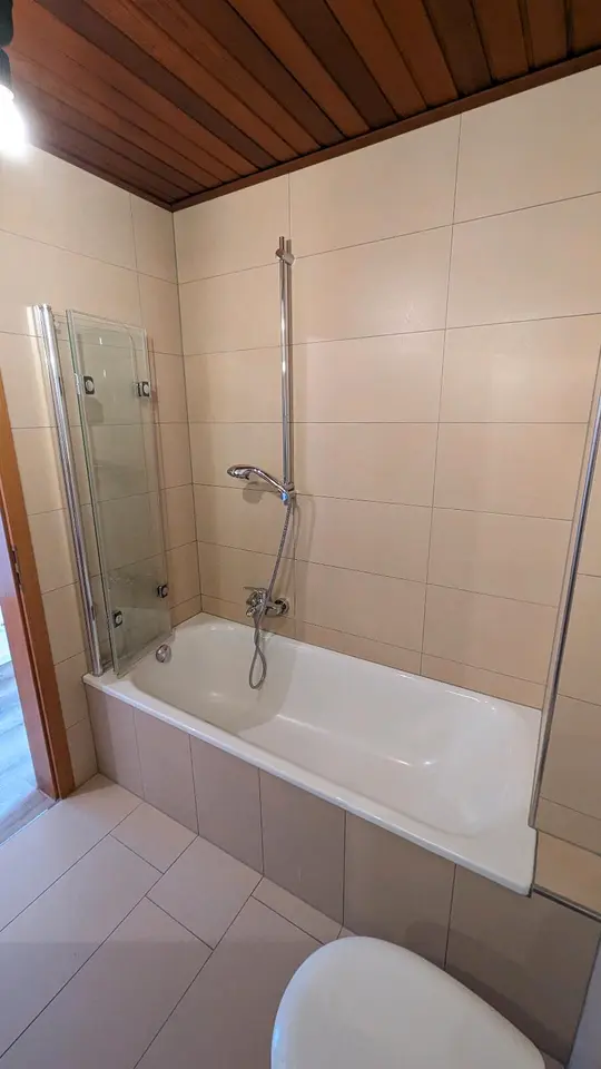 4 Zimmer Wohnung mit 91 m² in Castrop-Rauxel – Bild 6