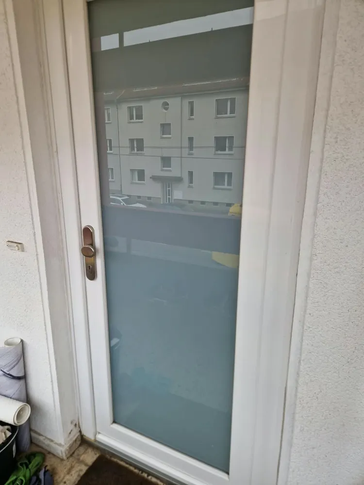 2 Zimmer Wohnung mit 39 m² in Essen – Bild 8