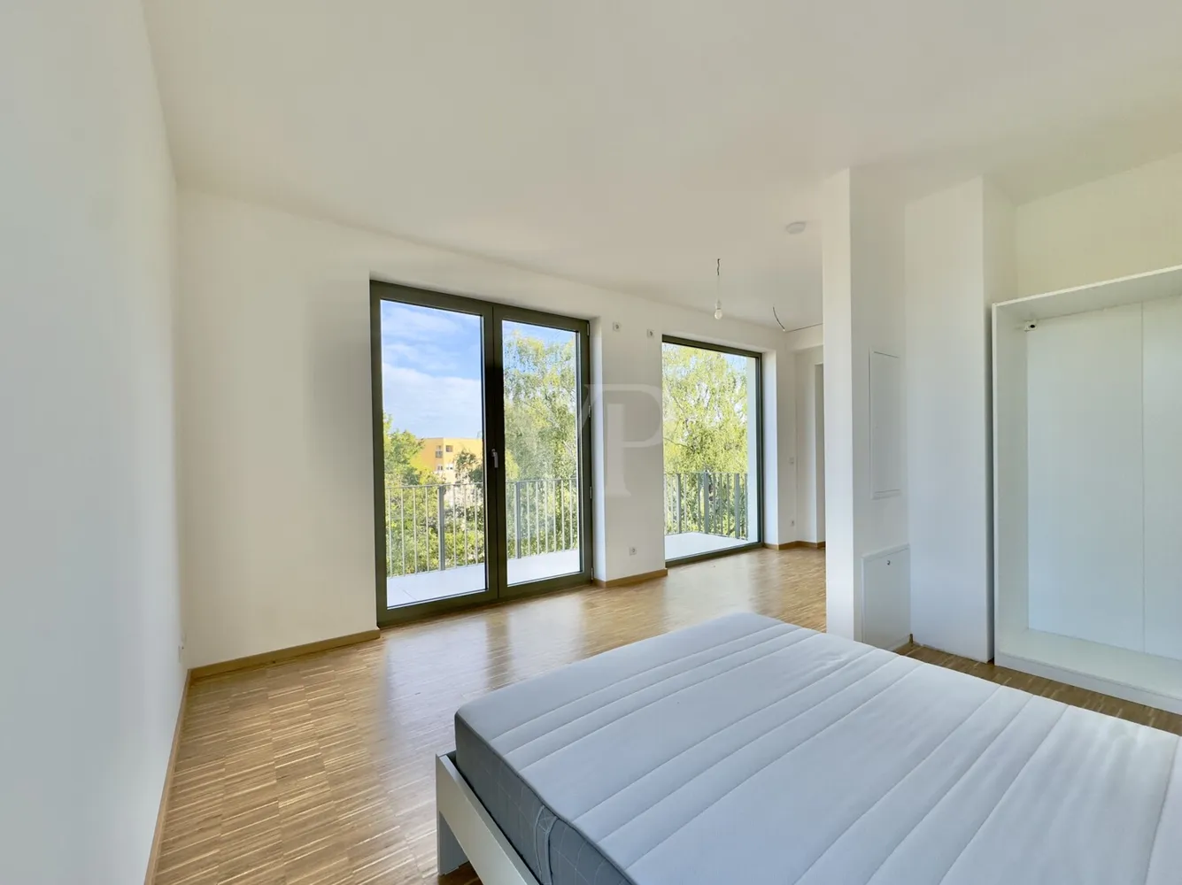 1 Zimmer Wohnung mit 54 m² in Berlin – Bild 4