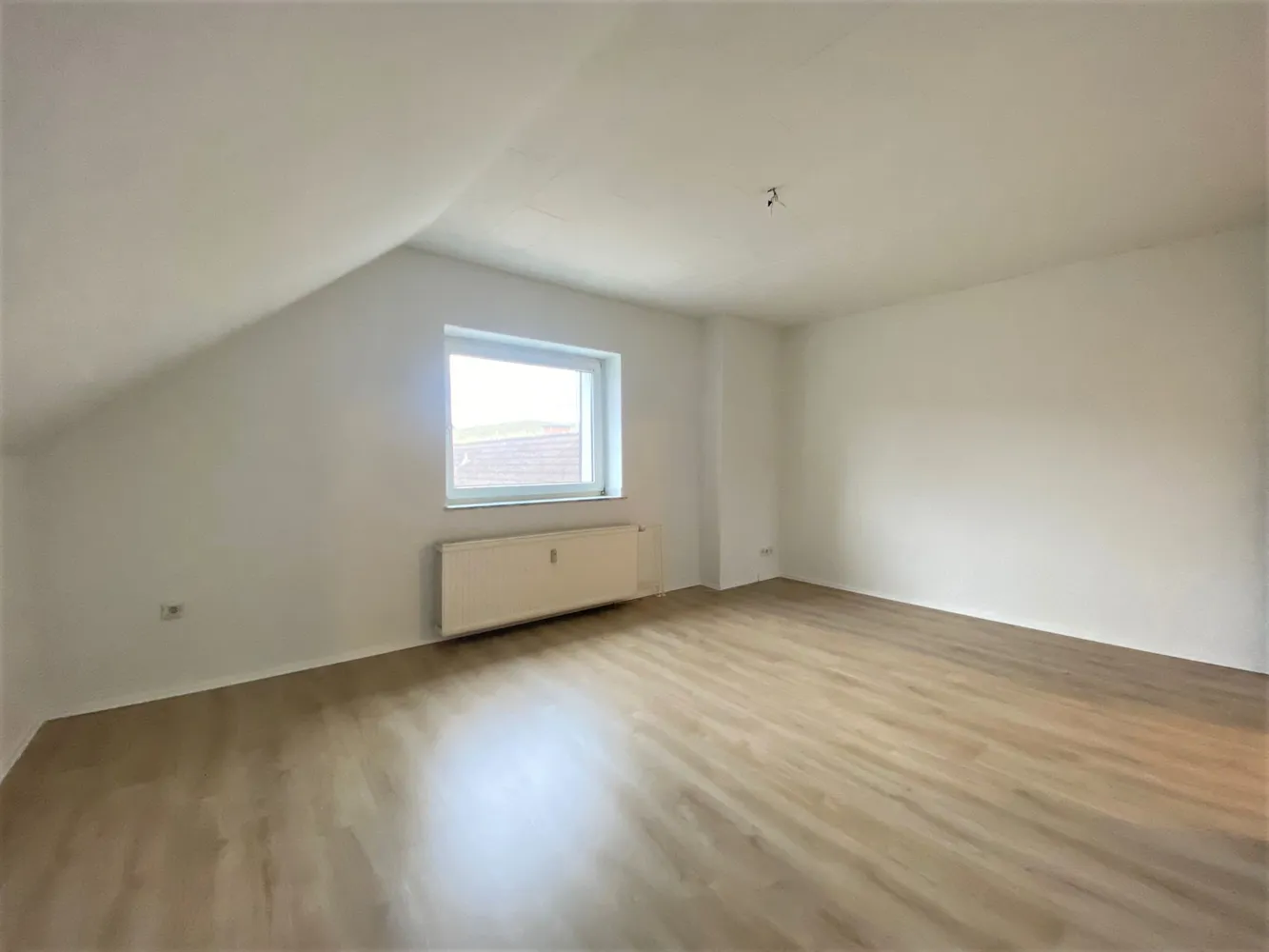 4 Zimmer Wohnung mit 73 m² in Dortmund – Bild 12