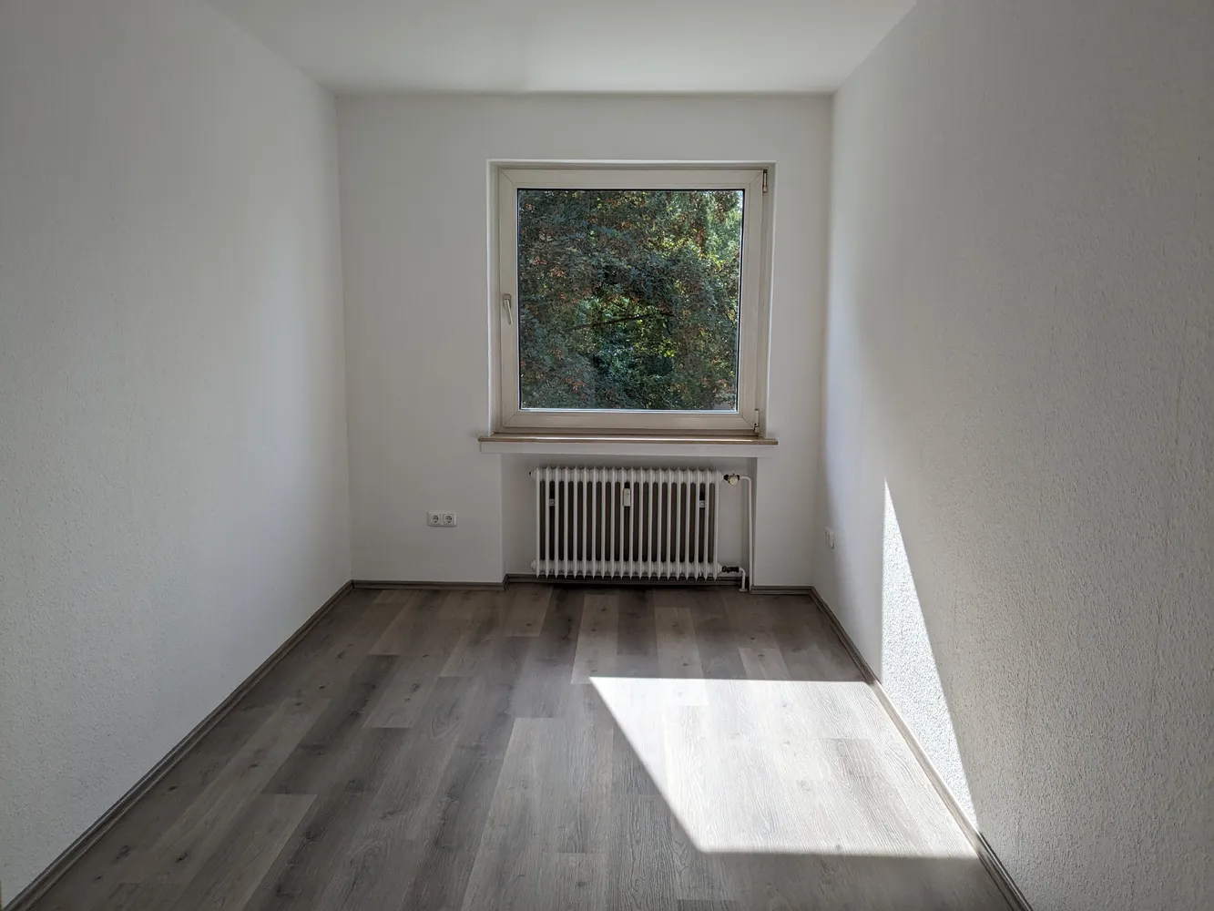 3 Zimmer Wohnung mit 79 m² in Essen – Bild 5