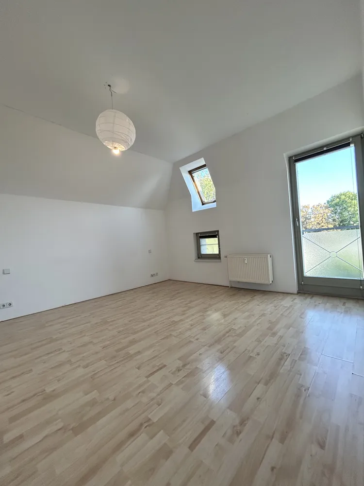 2 Zimmer Wohnung mit 69 m² in Magdeburg – Bild 6
