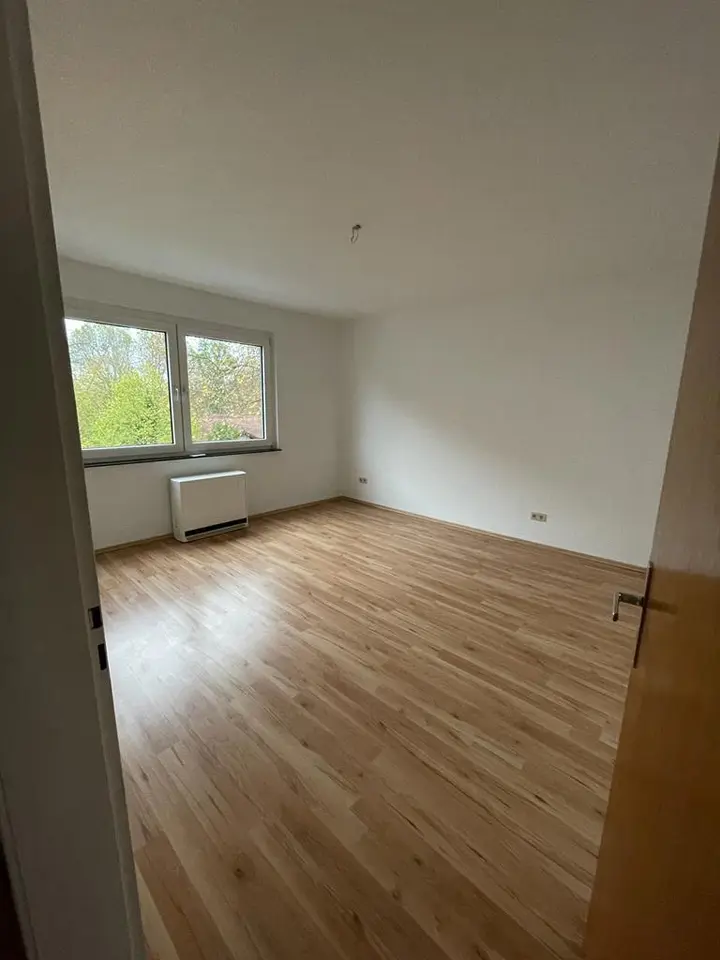 3 Zimmer Wohnung mit 60 m² in Gelsenkirchen – Bild 2