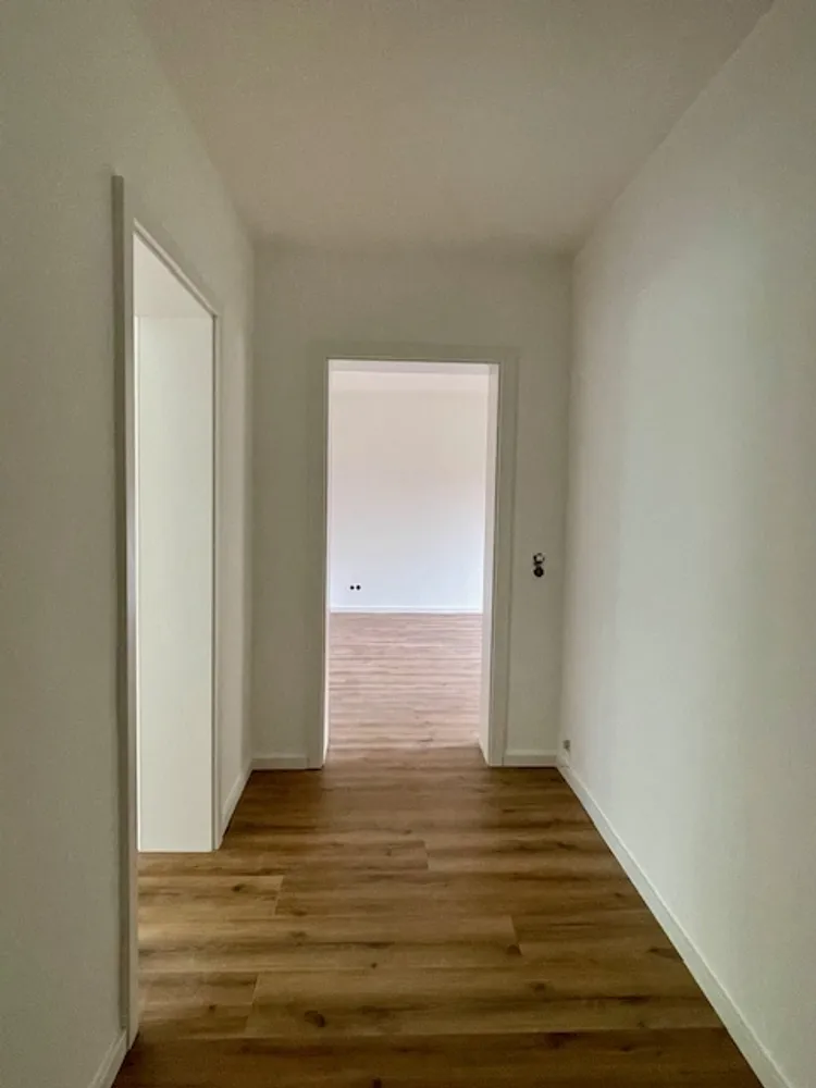 4 Zimmer Wohnung mit 78 m² in Witten – Bild 9