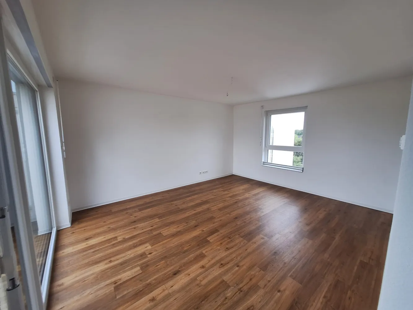 3 Zimmer Wohnung mit 87 m² in Osnabrück – Bild 11