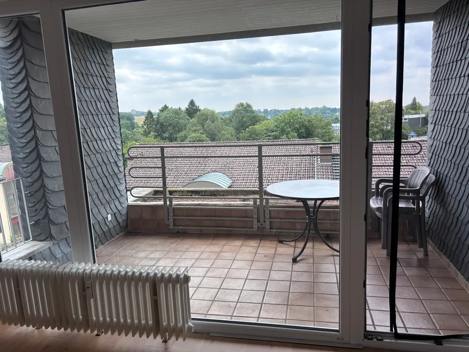 2 Zimmer Wohnung mit 74 m² in Leverkusen – Bild 4
