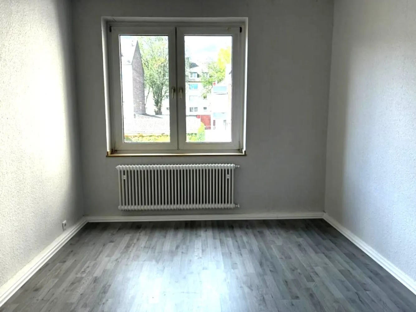 4 Zimmer Wohnung mit 111 m² in Essen – Bild 6