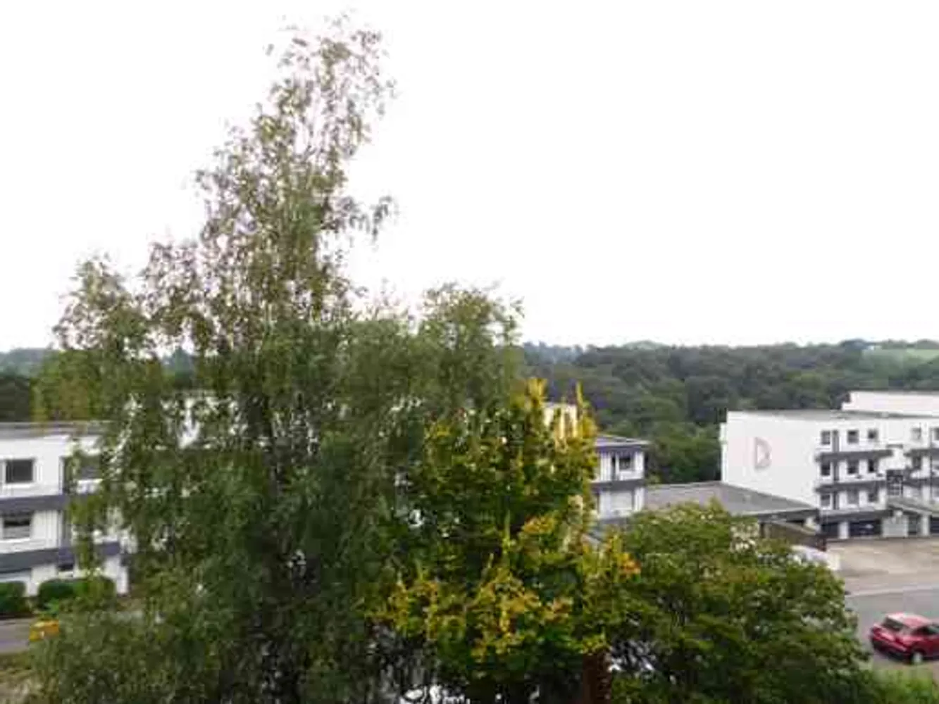 3 Zimmer Wohnung mit 74 m² in Wuppertal – Bild 5