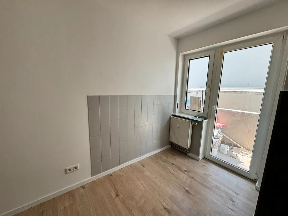 3 Zimmer Wohnung mit 65 m² in Ludwigshafen – Bild 9