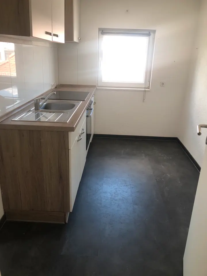 3 Zimmer Wohnung mit 65 m² in Villingen-Schwenningen – Bild 10