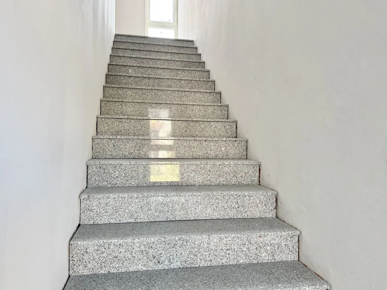 3 Zimmer Wohnung mit 86 m² in Bielefeld – Bild 4