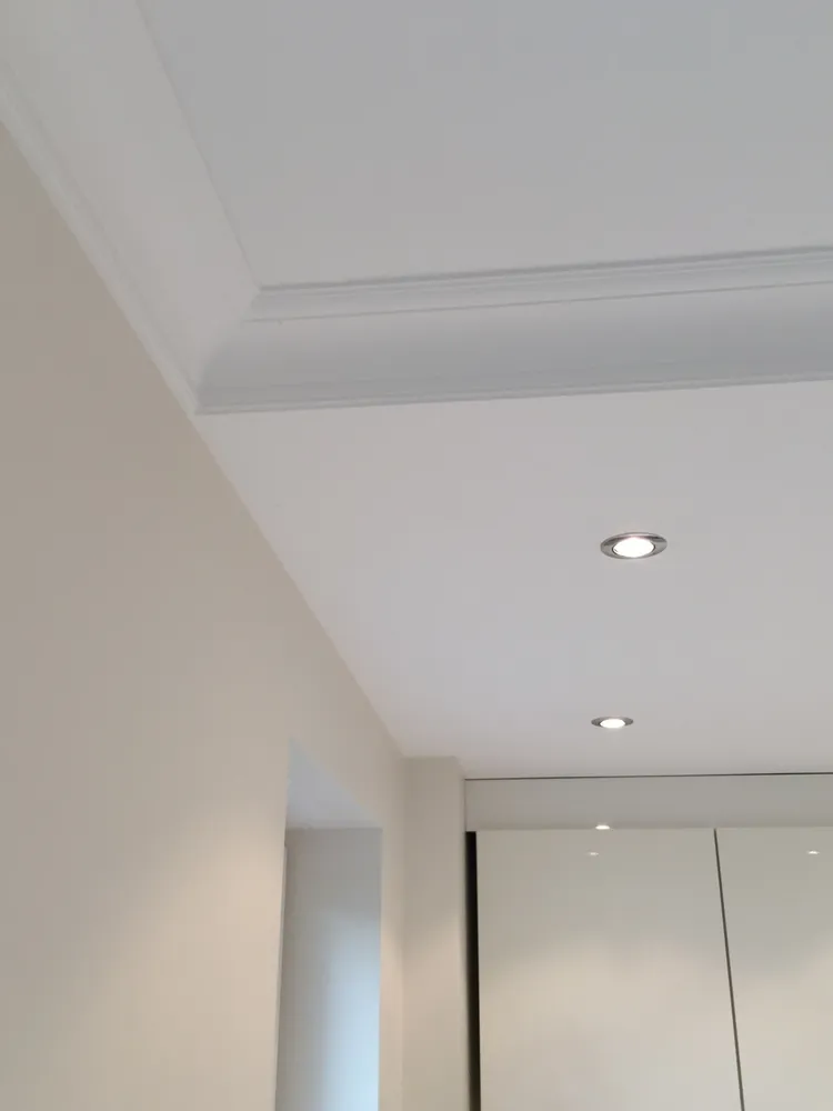5 Zimmer Wohnung mit 170 m² in Rüsselsheim am Main – Bild 8