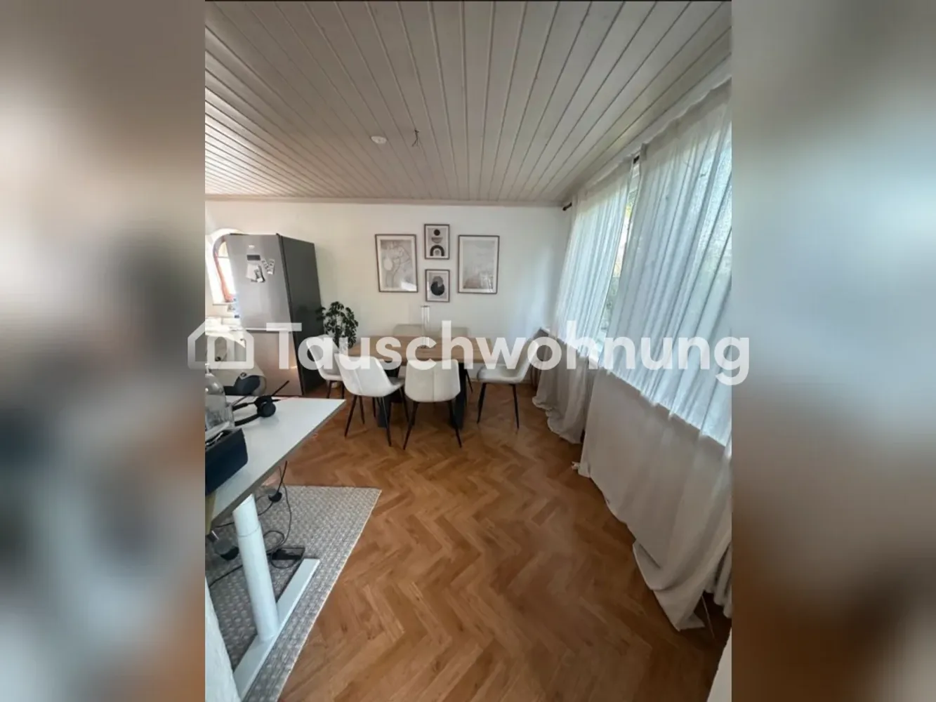 3 Zimmer Wohnung mit 60 m² in Konstanz – Bild 4