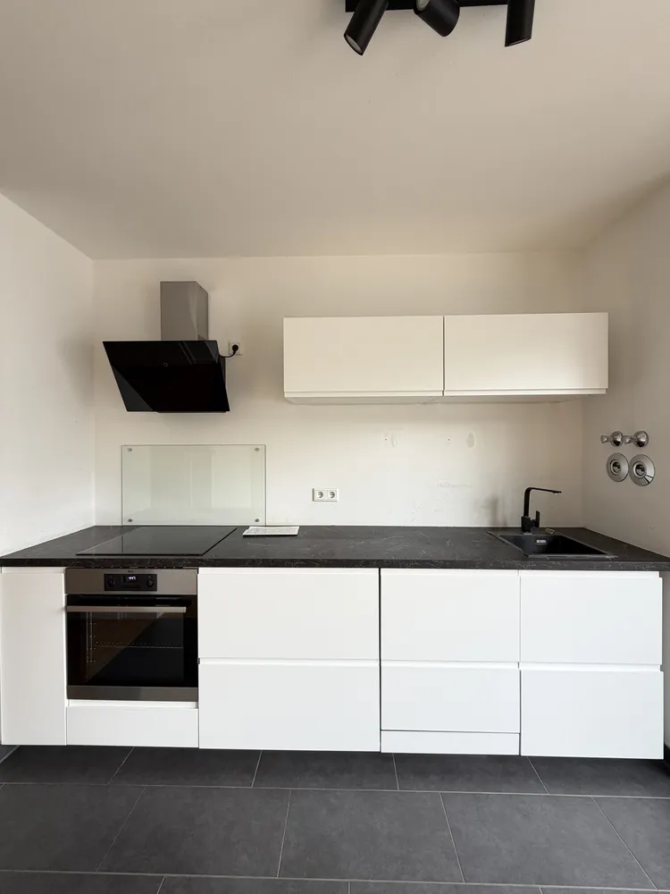 2 Zimmer Wohnung mit 84 m² in Bergisch Gladbach – Bild 5