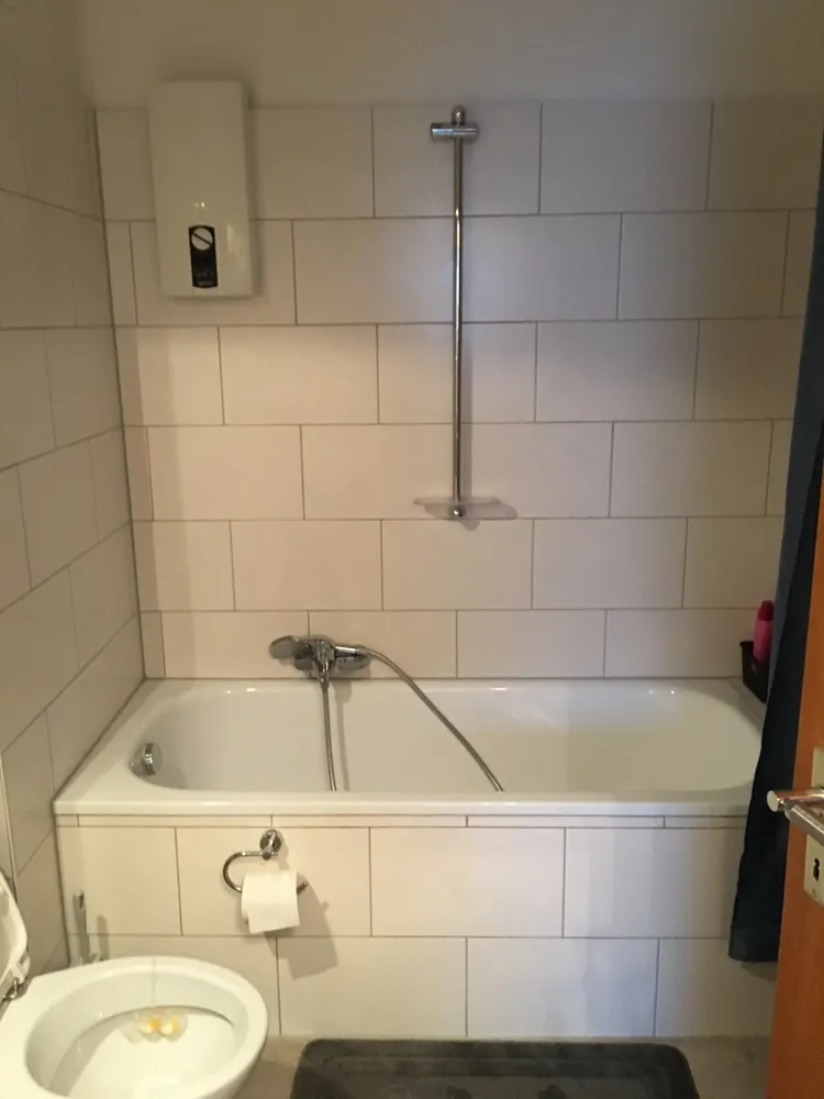 4 Zimmer Wohnung mit 82 m² in Mönchengladbach – Bild 4