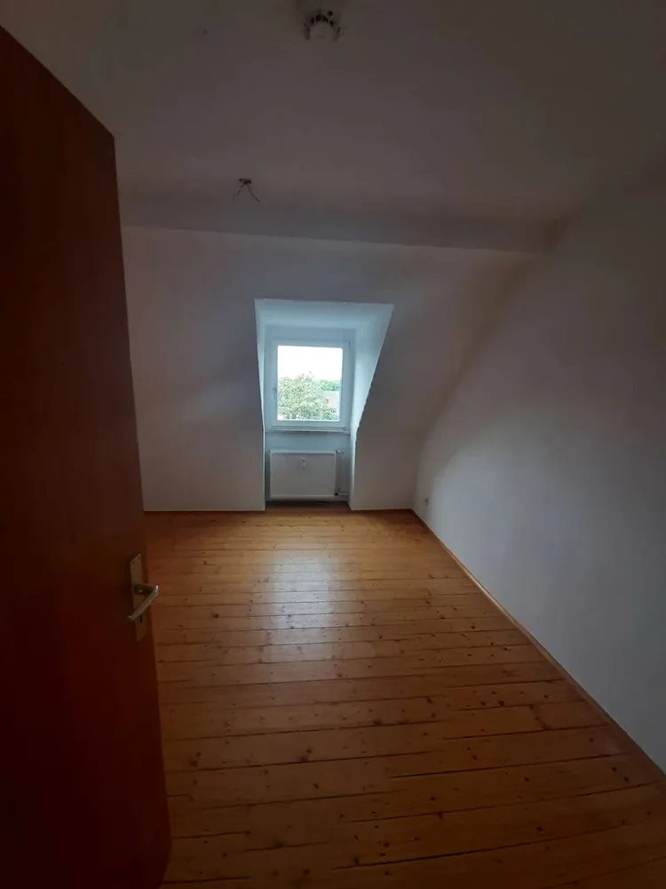 3 room apartment with 64 m² in Bochum – Photo 6