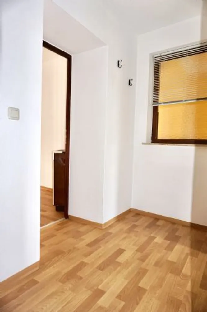 1 Zimmer Wohnung mit 27 m² in Fürth – Bild 10