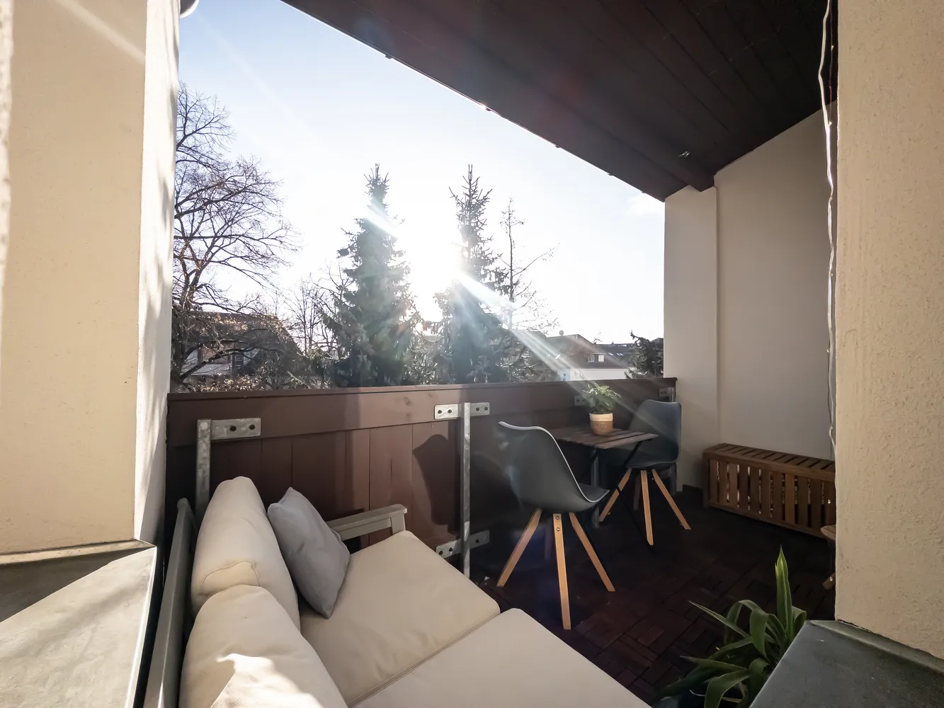 3 Zimmer Wohnung mit 70 m² in Leipzig – Bild 4