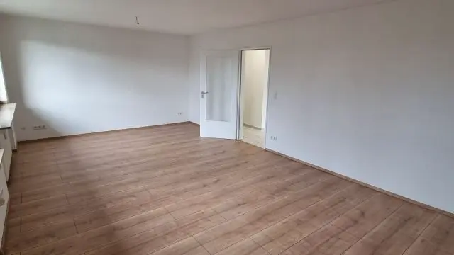 2 Zimmer Wohnung mit 60 m² in Hagen – Bild 8