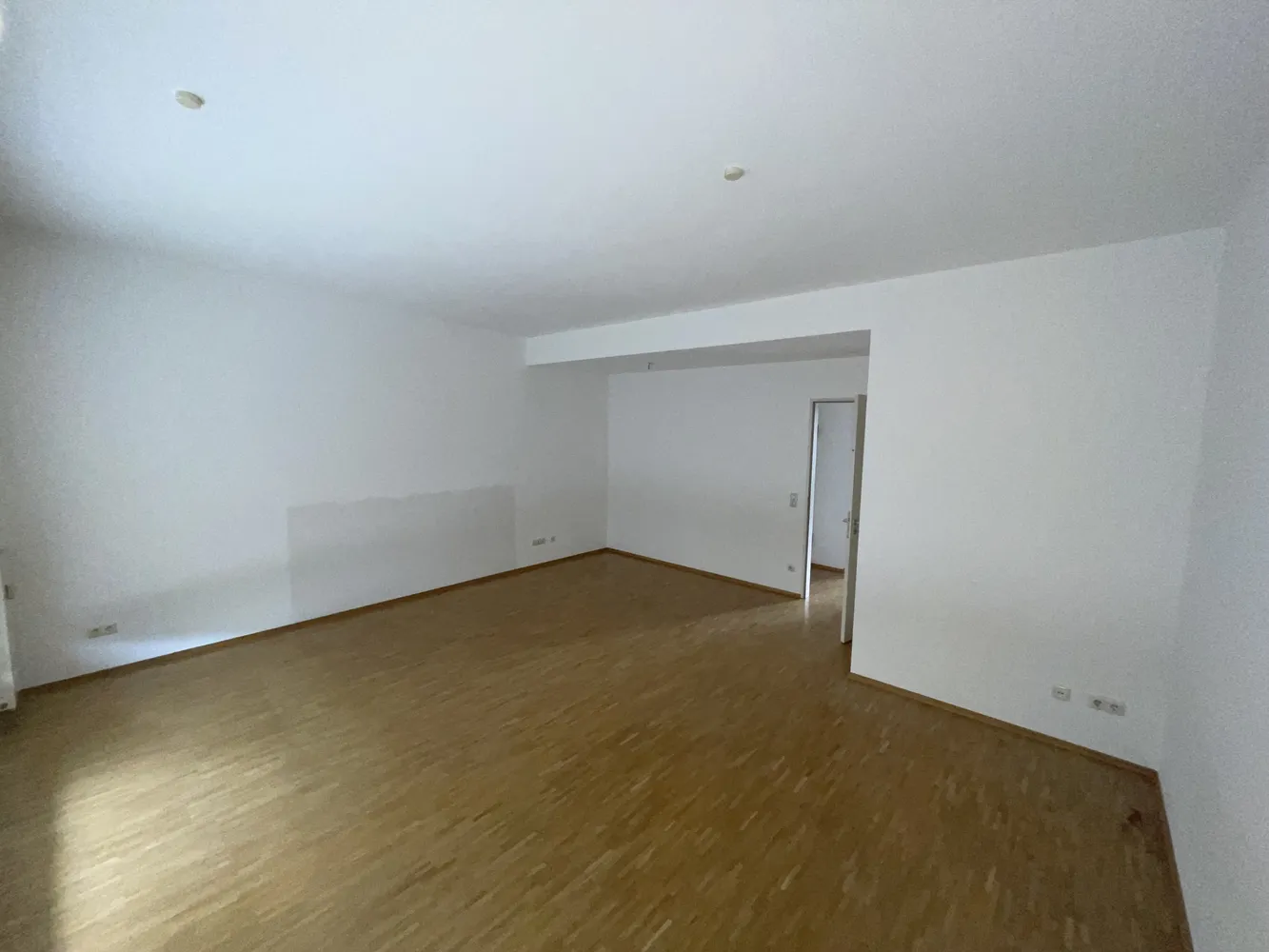 3 Zimmer Wohnung mit 95 m² in Bonn – Bild 4