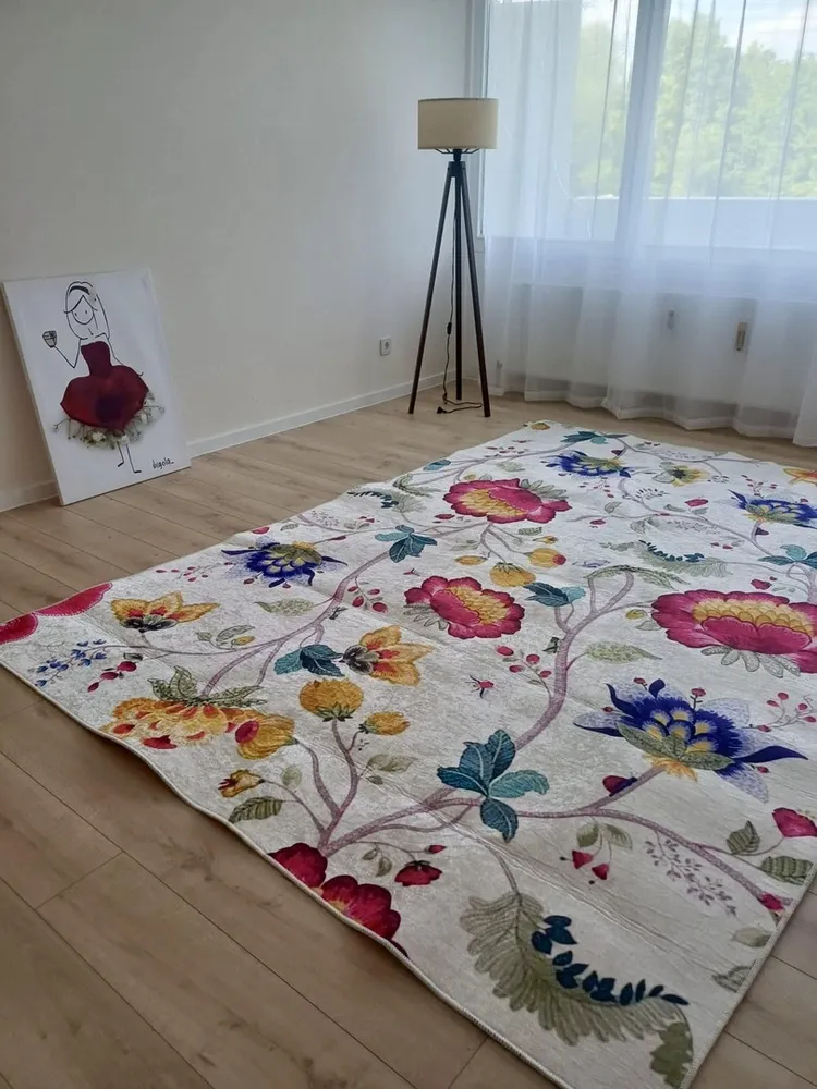 1 Zimmer Wohnung mit 29 m² in Mainz – Bild 3