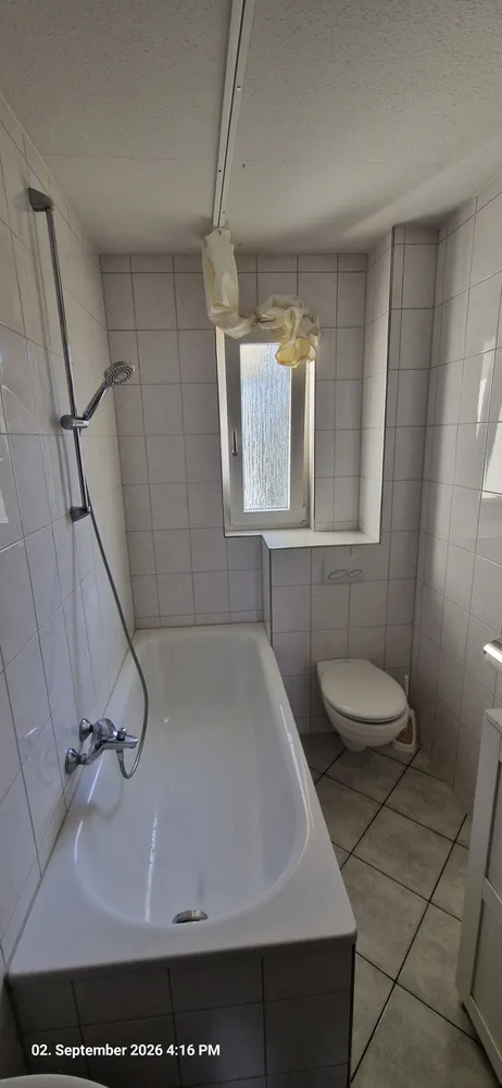 3 Zimmer Wohnung mit 84 m² in Stuttgart – Bild 12