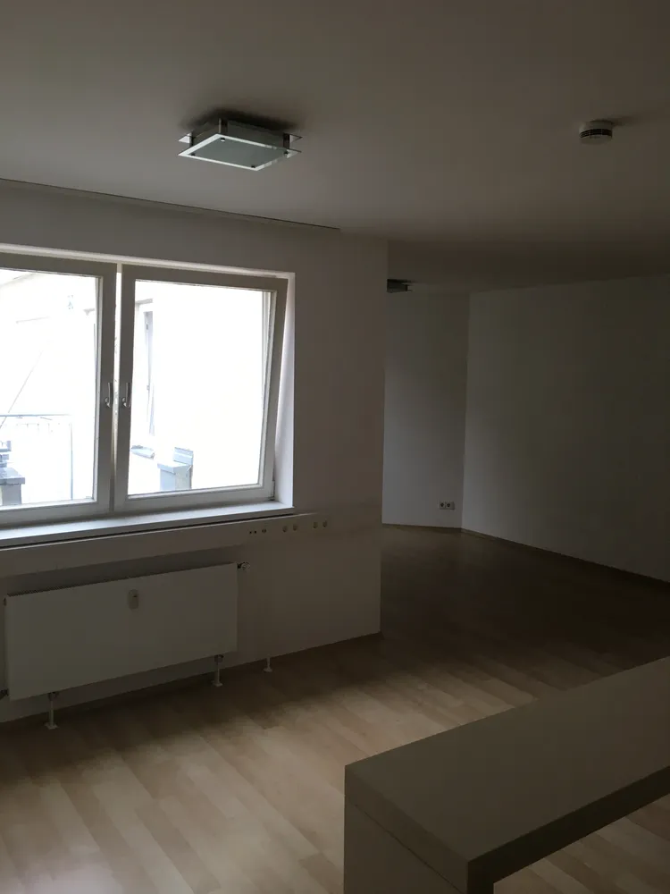 1 Zimmer Wohnung mit 40 m² in Ingolstadt – Bild 8