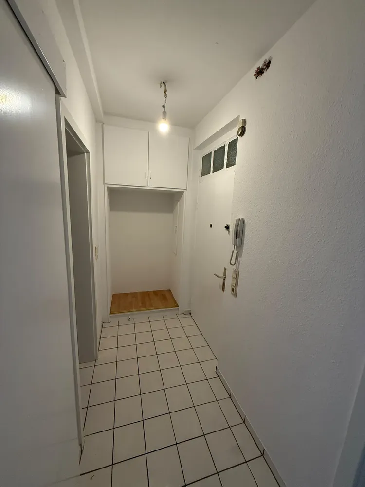 3 Zimmer Wohnung mit 77 m² in Dortmund – Bild 11