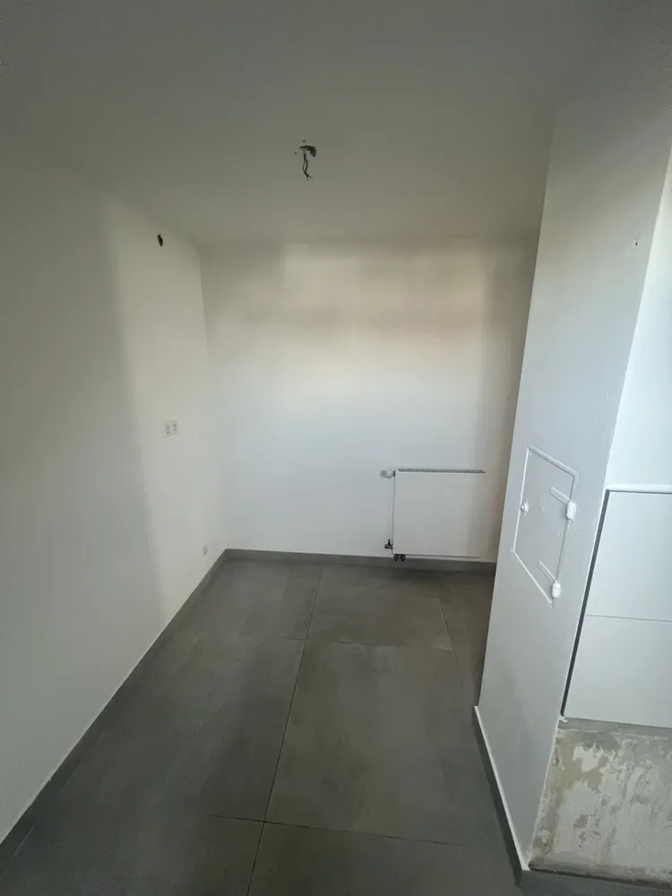 3 Zimmer Wohnung mit 55 m² in Stuttgart – Bild 8